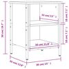 Miniatyrbilde av produktet 10 av 10