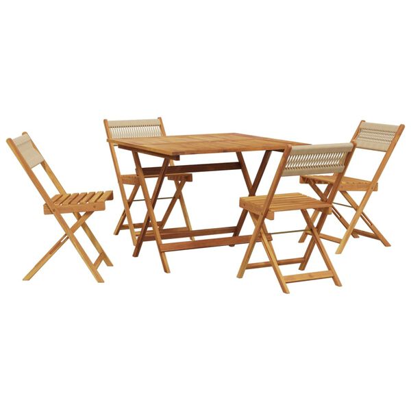 Viser 1 av 13 produktbilde(r)