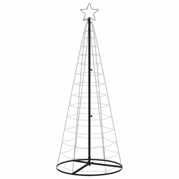 Viser 4 av 14 produktbilde(r)