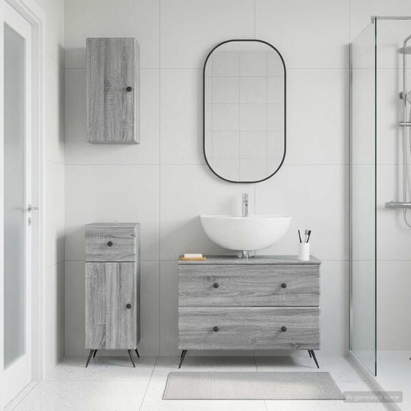 Viser 2 av 11 produktbilde(r)