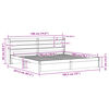 Miniatyrbilde av produktet 12 av 12