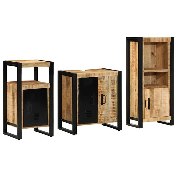 Viser 1 av 15 produktbilde(r)