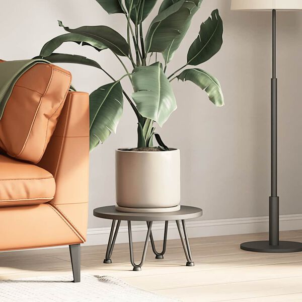 Viser 3 av 10 produktbilde(r)