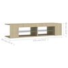 Miniatyrbilde av produktet 14 av 14
