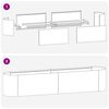 Miniatyrbilde av produktet 7 av 8