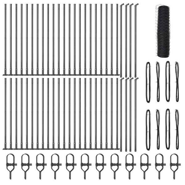 Viser 1 av 17 produktbilde(r)