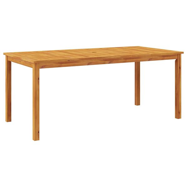Viser 3 av 10 produktbilde(r)