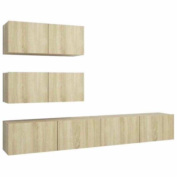 Viser 1 av 7 produktbilde(r)