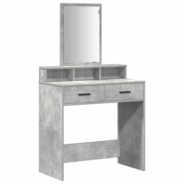 Viser 1 av 13 produktbilde(r)
