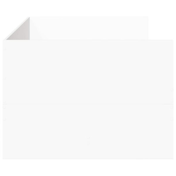 Viser 4 av 10 produktbilde(r)