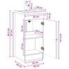 Miniatyrbilde av produktet 9 av 10