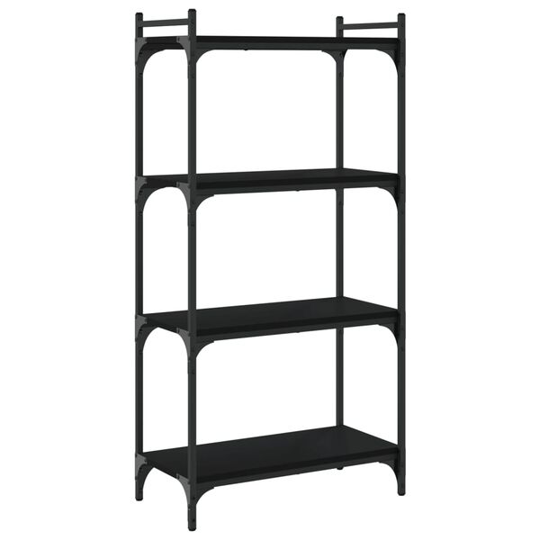 Viser 1 av 10 produktbilde(r)
