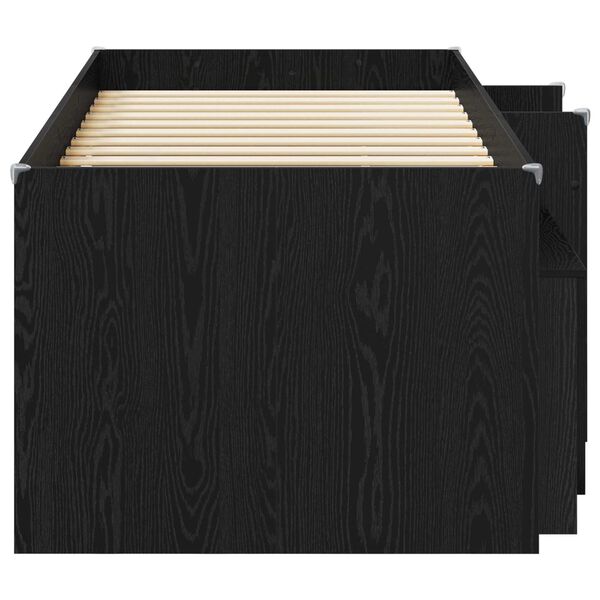 Viser 4 av 8 produktbilde(r)