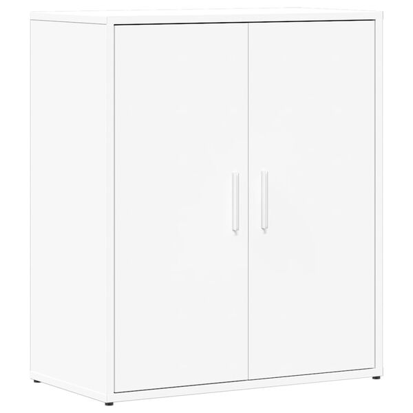 Viser 1 av 11 produktbilde(r)