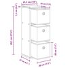 Miniatyrbilde av produktet 11 av 12