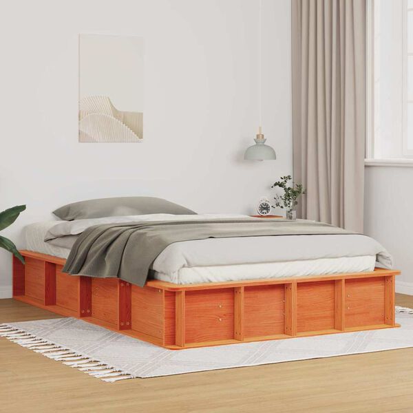 Viser 2 av 12 produktbilde(r)