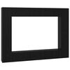 Black_oak