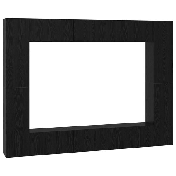 Viser 1 av 17 produktbilde(r)