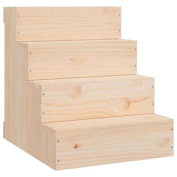 Viser 1 av 7 produktbilde(r)