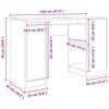 Miniatyrbilde av produktet 13 av 14