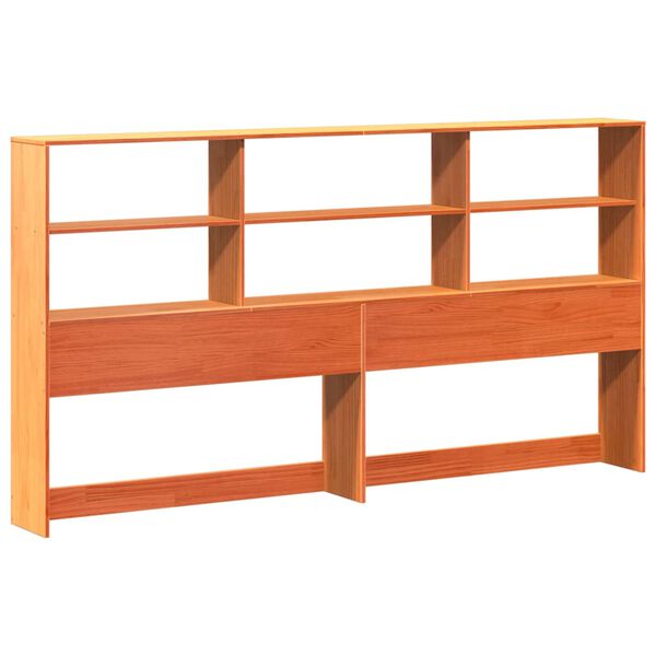 Viser 3 av 10 produktbilde(r)