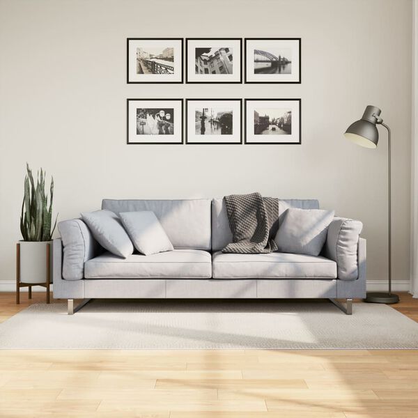 Viser 2 av 10 produktbilde(r)