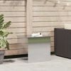 Miniatyrbilde av produktet 2 av 13