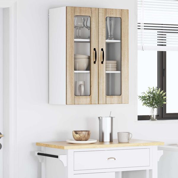 Viser 4 av 12 produktbilde(r)