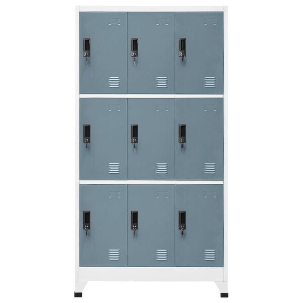 Viser 2 av 9 produktbilde(r)