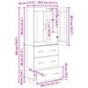 Miniatyrbilde av produktet 14 av 15
