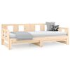 Miniatyrbilde av produktet 5 av 12