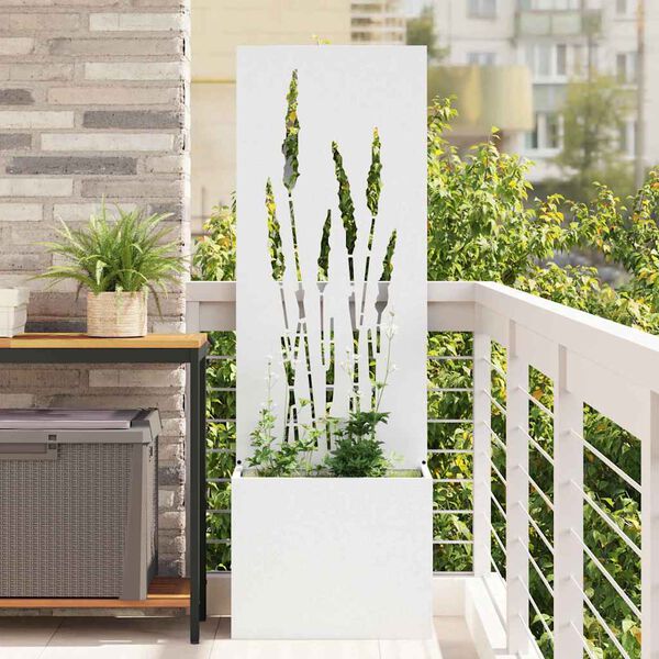 Viser 2 av 11 produktbilde(r)