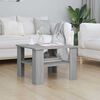Miniatyrbilde av produktet 2 av 6