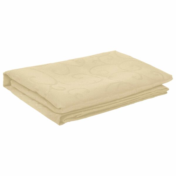 Viser 3 av 7 produktbilde(r)