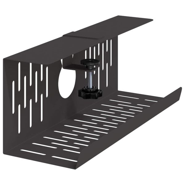 Viser 4 av 12 produktbilde(r)