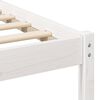 Miniatyrbilde av produktet 8 av 10