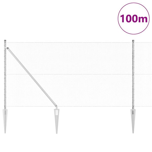 Viser 3 av 13 produktbilde(r)