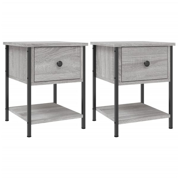 Viser 1 av 12 produktbilde(r)