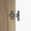 Miniatyrbilde av produktet 9 av 12