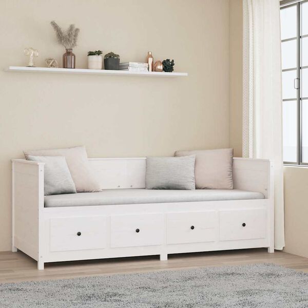 Viser 4 av 13 produktbilde(r)