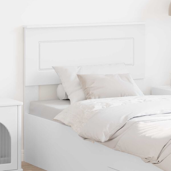 Viser 2 av 11 produktbilde(r)