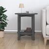 Miniatyrbilde av produktet 3 av 8