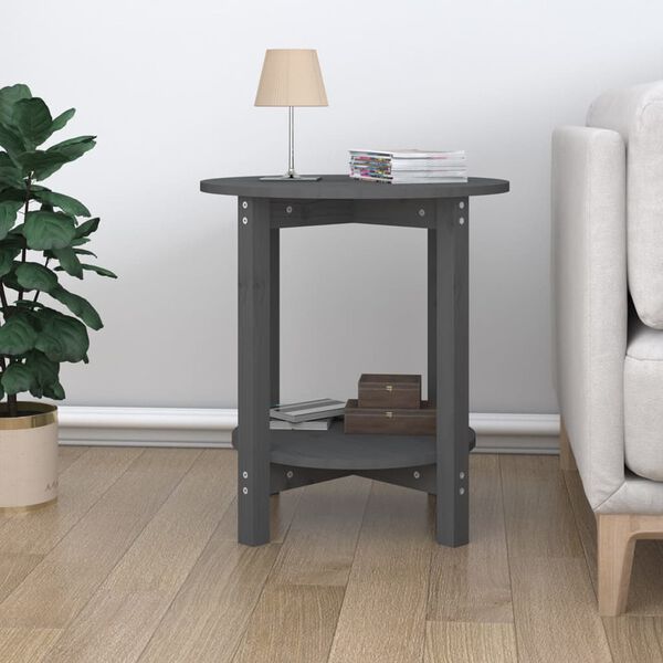 Viser 3 av 8 produktbilde(r)