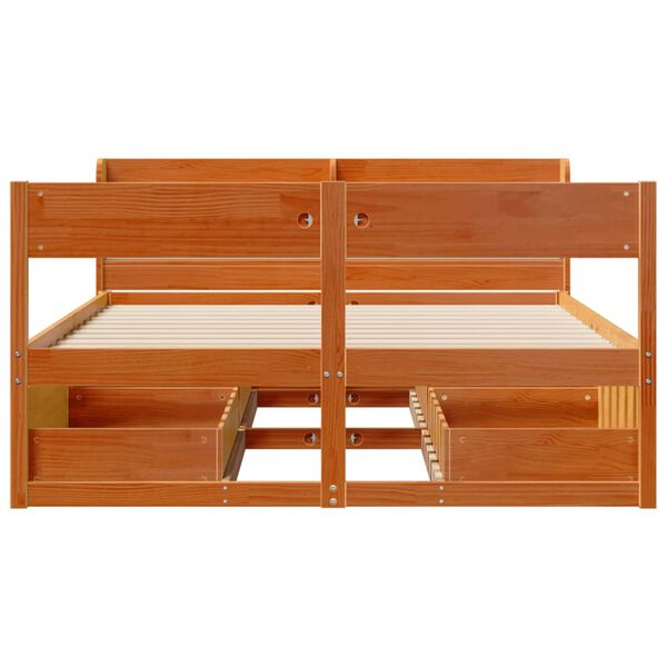 Viser 4 av 12 produktbilde(r)