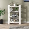 Miniatyrbilde av produktet 3 av 9