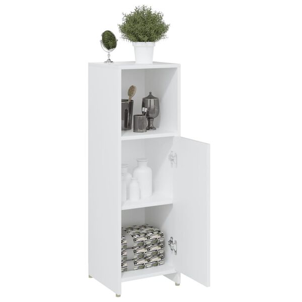 Viser 4 av 10 produktbilde(r)
