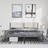 Miniatyrbilde av produktet 3 av 10