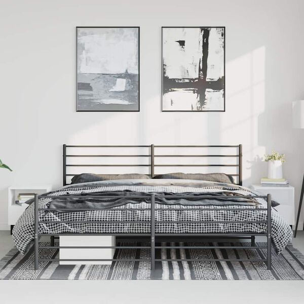 Viser 3 av 10 produktbilde(r)