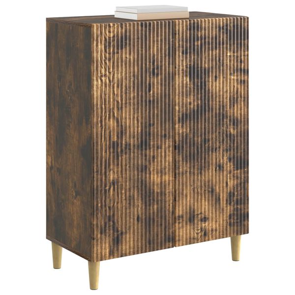 Viser 2 av 10 produktbilde(r)