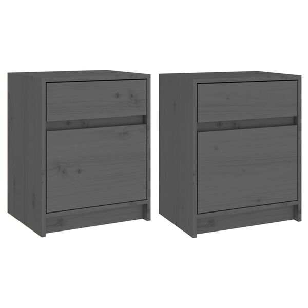 Viser 1 av 13 produktbilde(r)